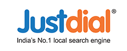 Justdial